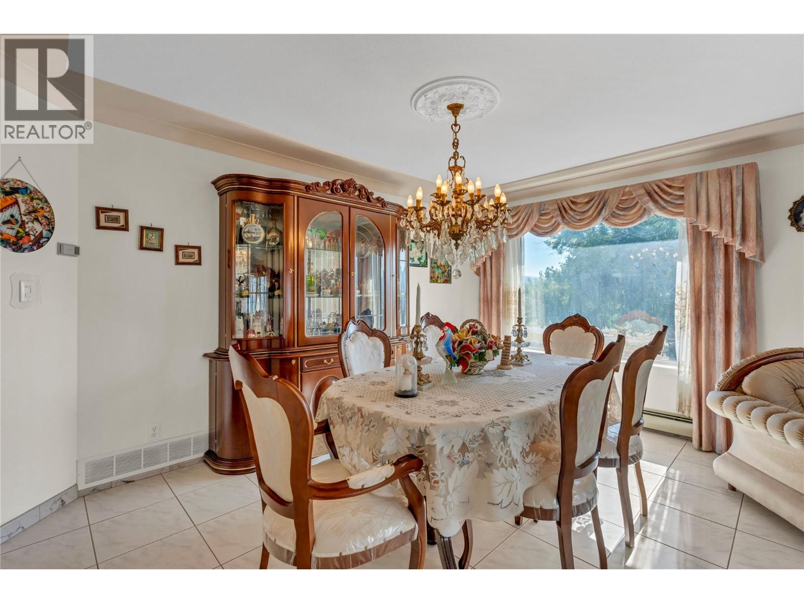  250 Lower Bench Road, Penticton