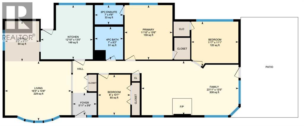 40 Thornlee Crescent NW - 50
