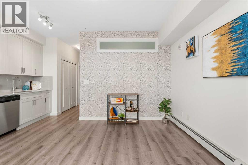 20 Walgrove Southeast - Photo 12