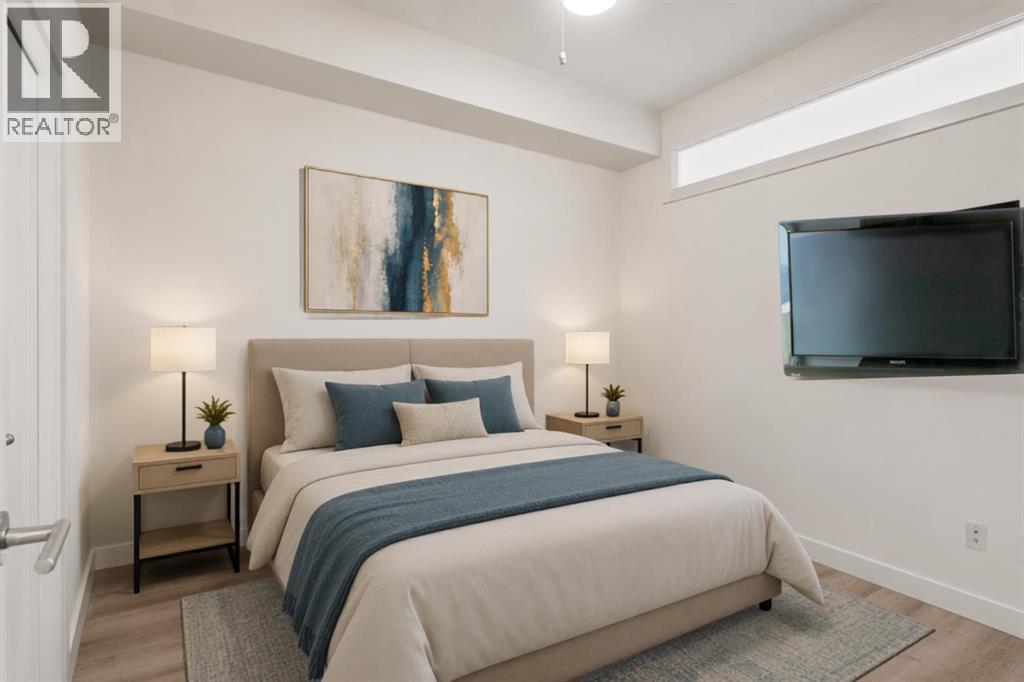20 Walgrove Southeast - Photo 15