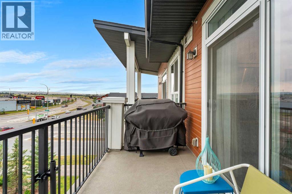 20 Walgrove Southeast - Photo 9