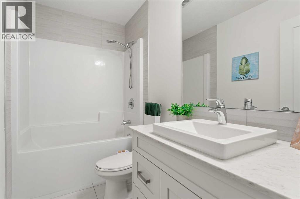 20 Walgrove Southeast - Photo 19