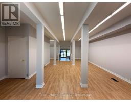 365 King Street, Midland, ON L4R3M7 Photo 15