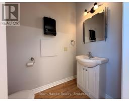 365 King Street, Midland, ON L4R3M7 Photo 16