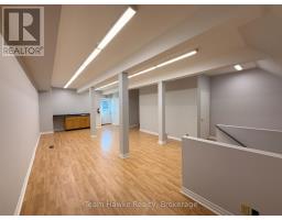 365 King Street, Midland, ON L4R3M7 Photo 13