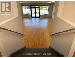 365 King Street, Midland, ON L4R3M7 Photo 10