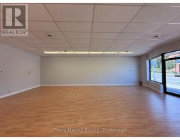 365 King Street, Midland, ON L4R3M7 Photo 7