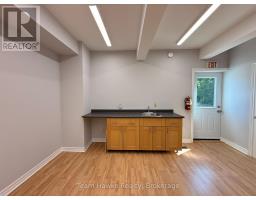 365 King Street, Midland, ON L4R3M7 Photo 14