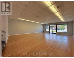 365 King Street, Midland, ON L4R3M7 Photo 6
