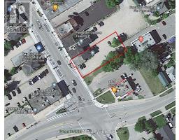 365 King Street, Midland, ON L4R3M7 Photo 18