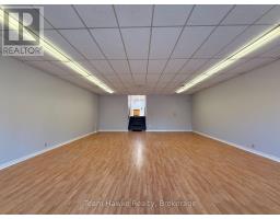 365 King Street, Midland, ON L4R3M7 Photo 17