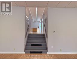 365 King Street, Midland, ON L4R3M7 Photo 8