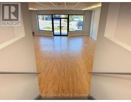 365 King Street, Midland, ON L4R3M7 Photo 9