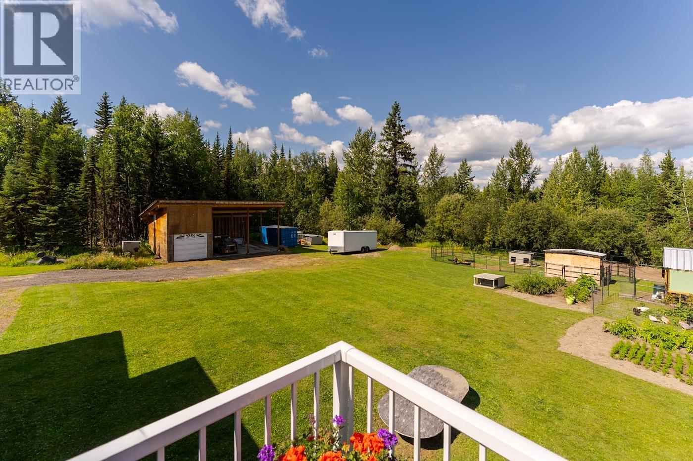 4140 MUERMANN ROAD - 10