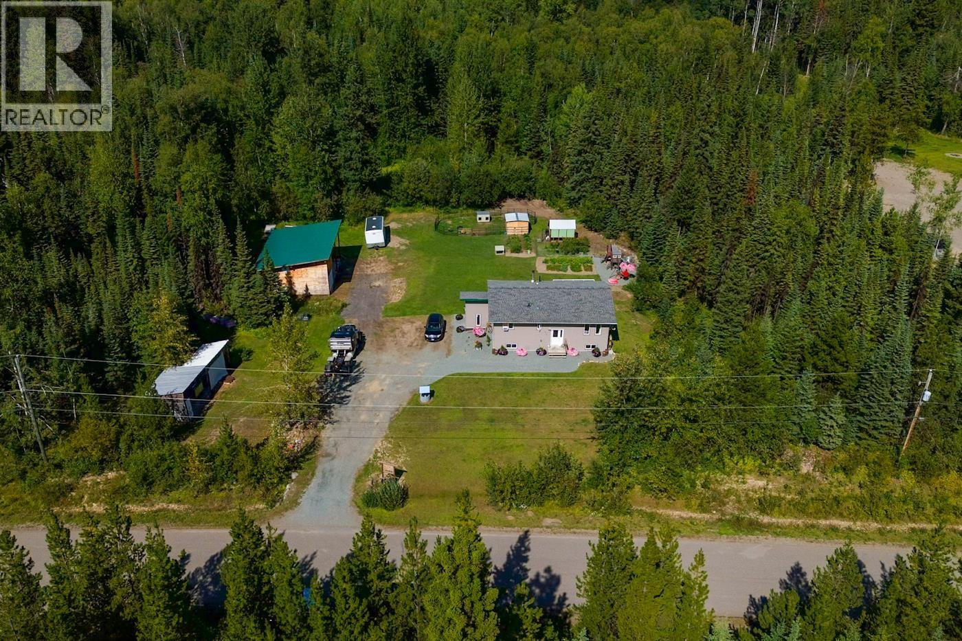 4140 MUERMANN ROAD - Image 13