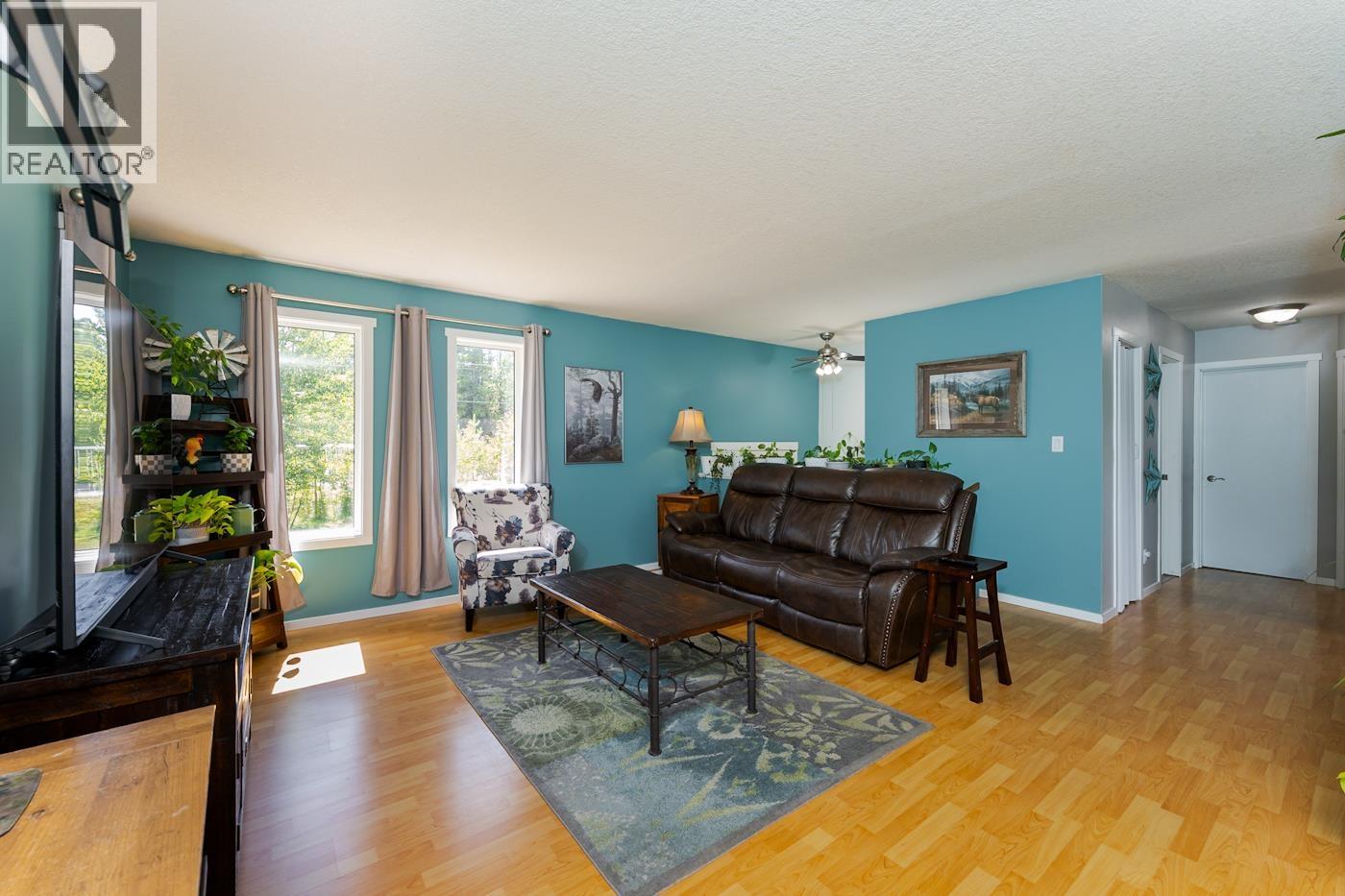 4140 MUERMANN ROAD - 20