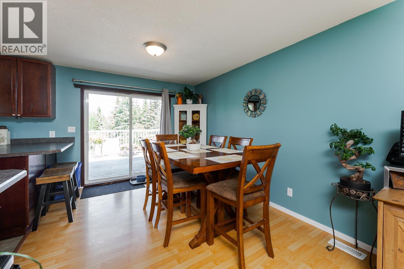 4140 MUERMANN ROAD - 21