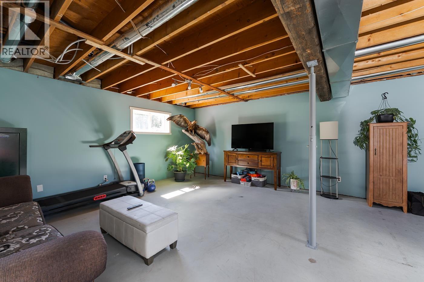 4140 MUERMANN ROAD - 34