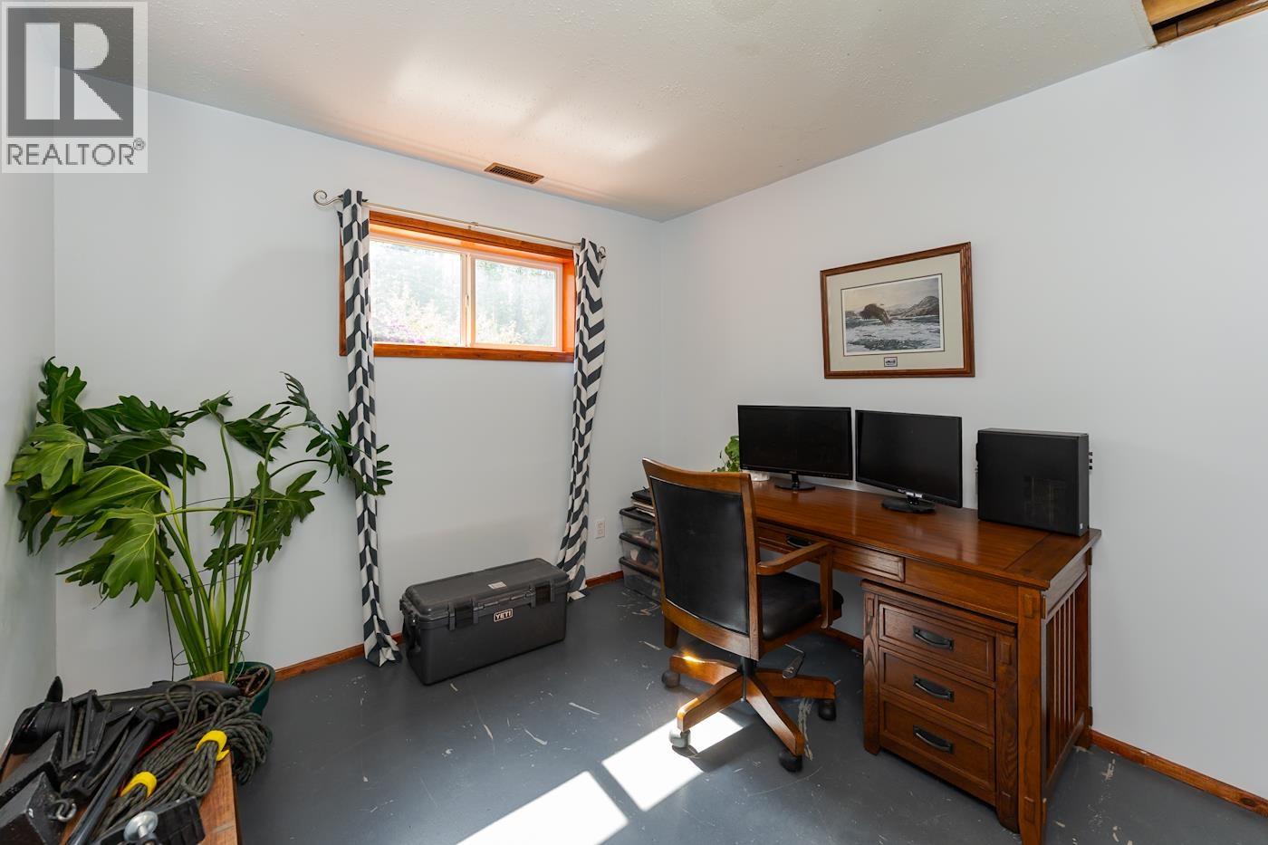 4140 MUERMANN ROAD - 38