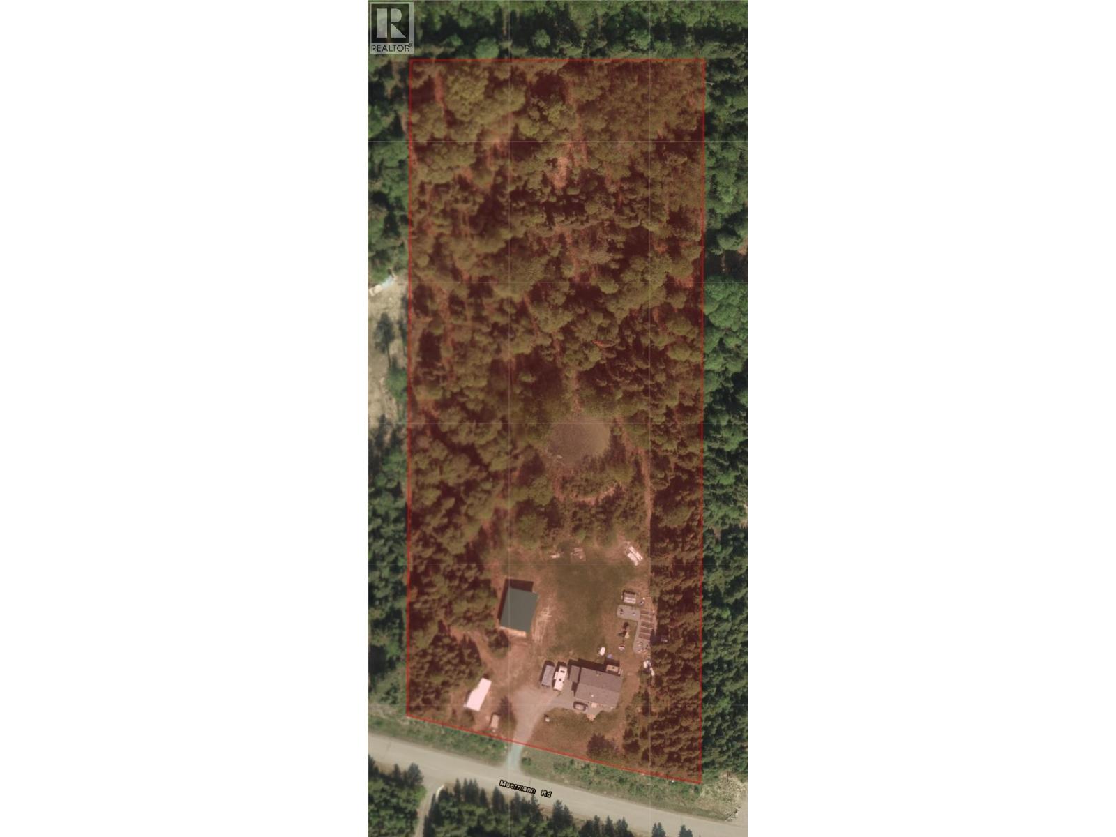4140 MUERMANN ROAD - 40