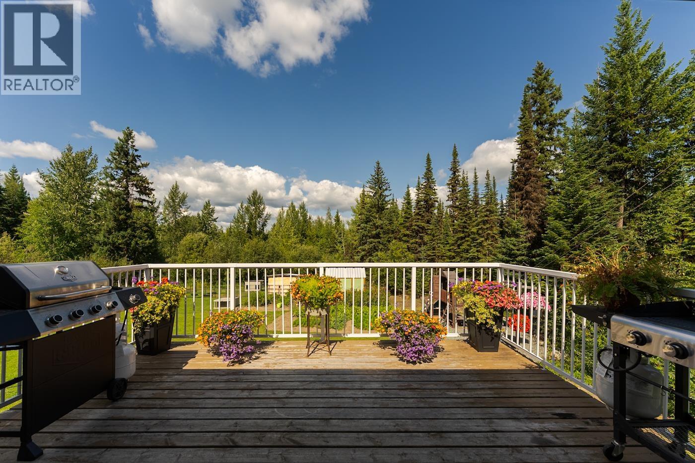 4140 MUERMANN ROAD - 8