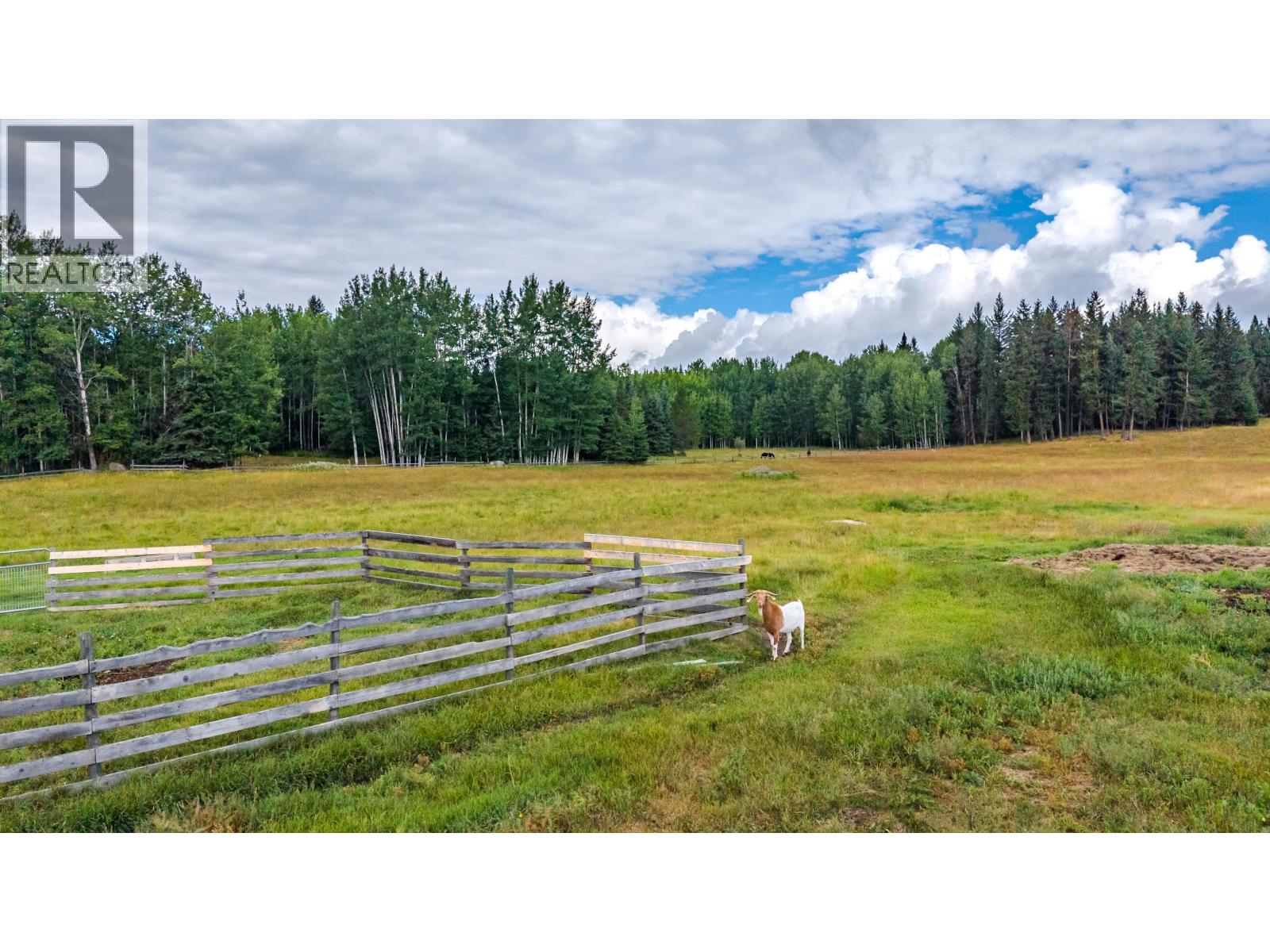 Property for sale at 4361 HARDY ROAD