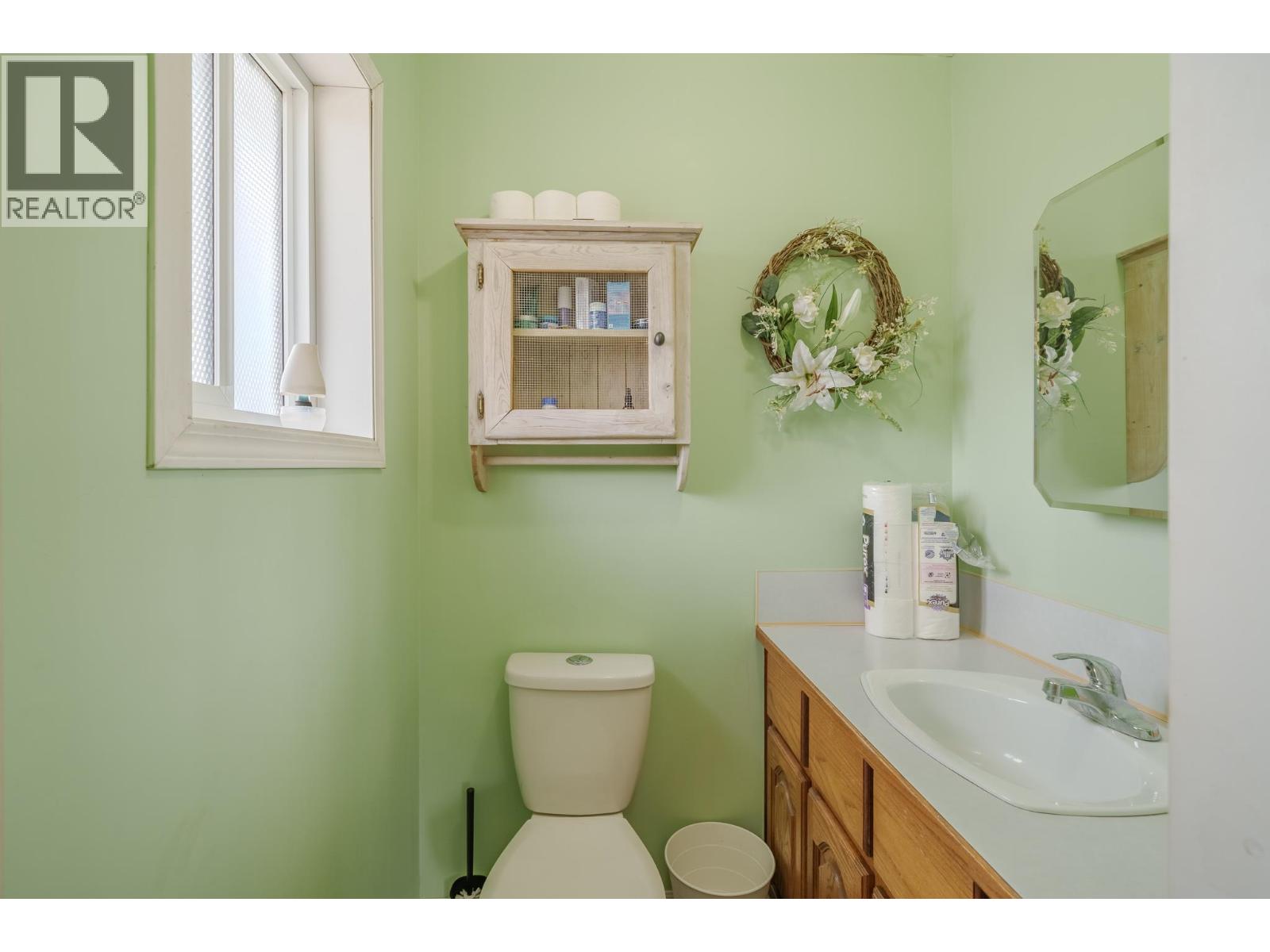 4361 HARDY ROAD - Image 10