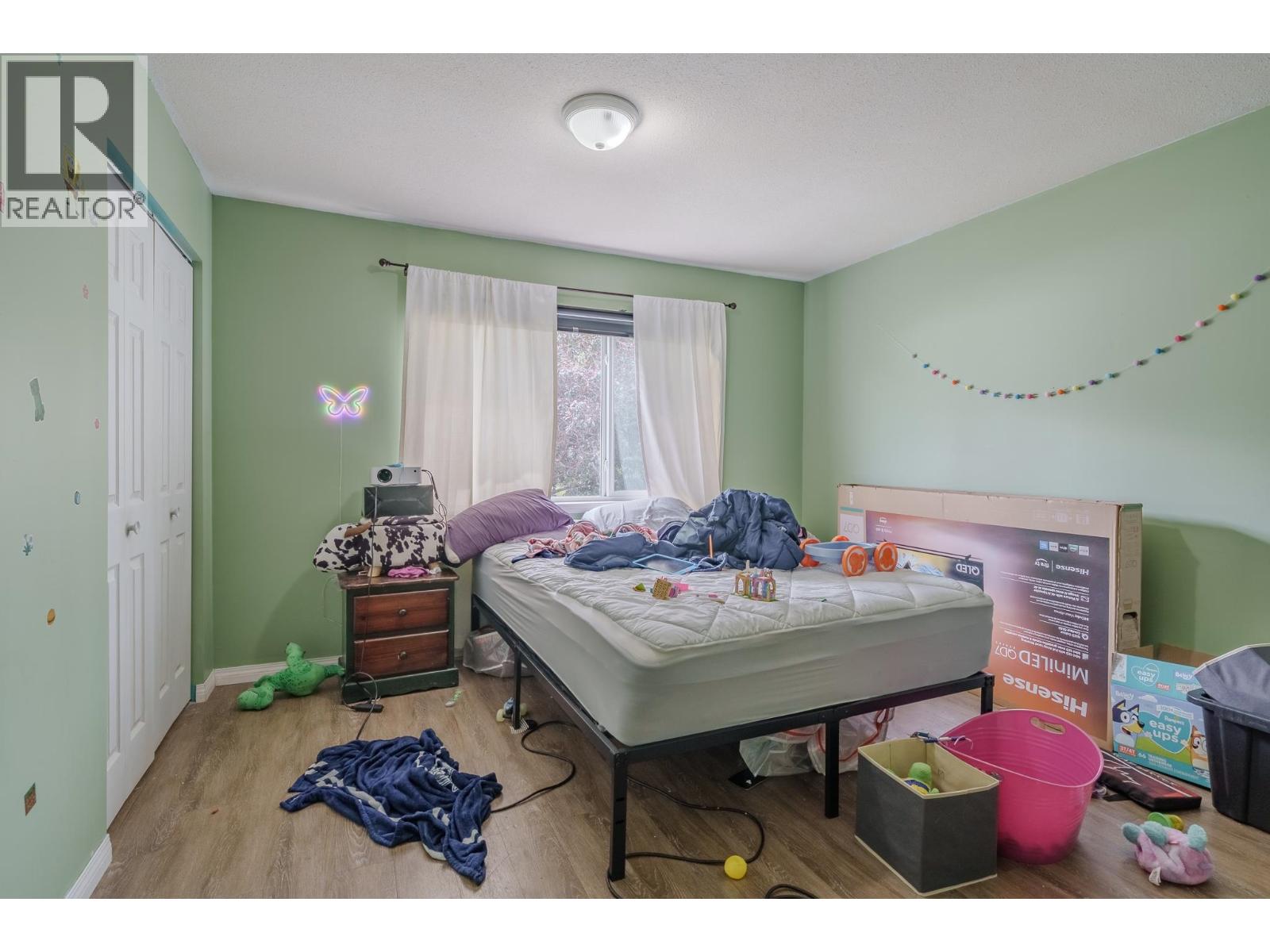 4361 HARDY ROAD - Image 11