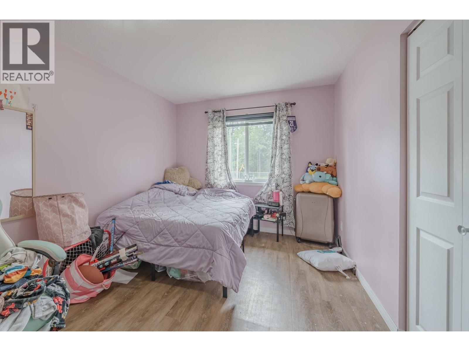 4361 HARDY ROAD - Image 12