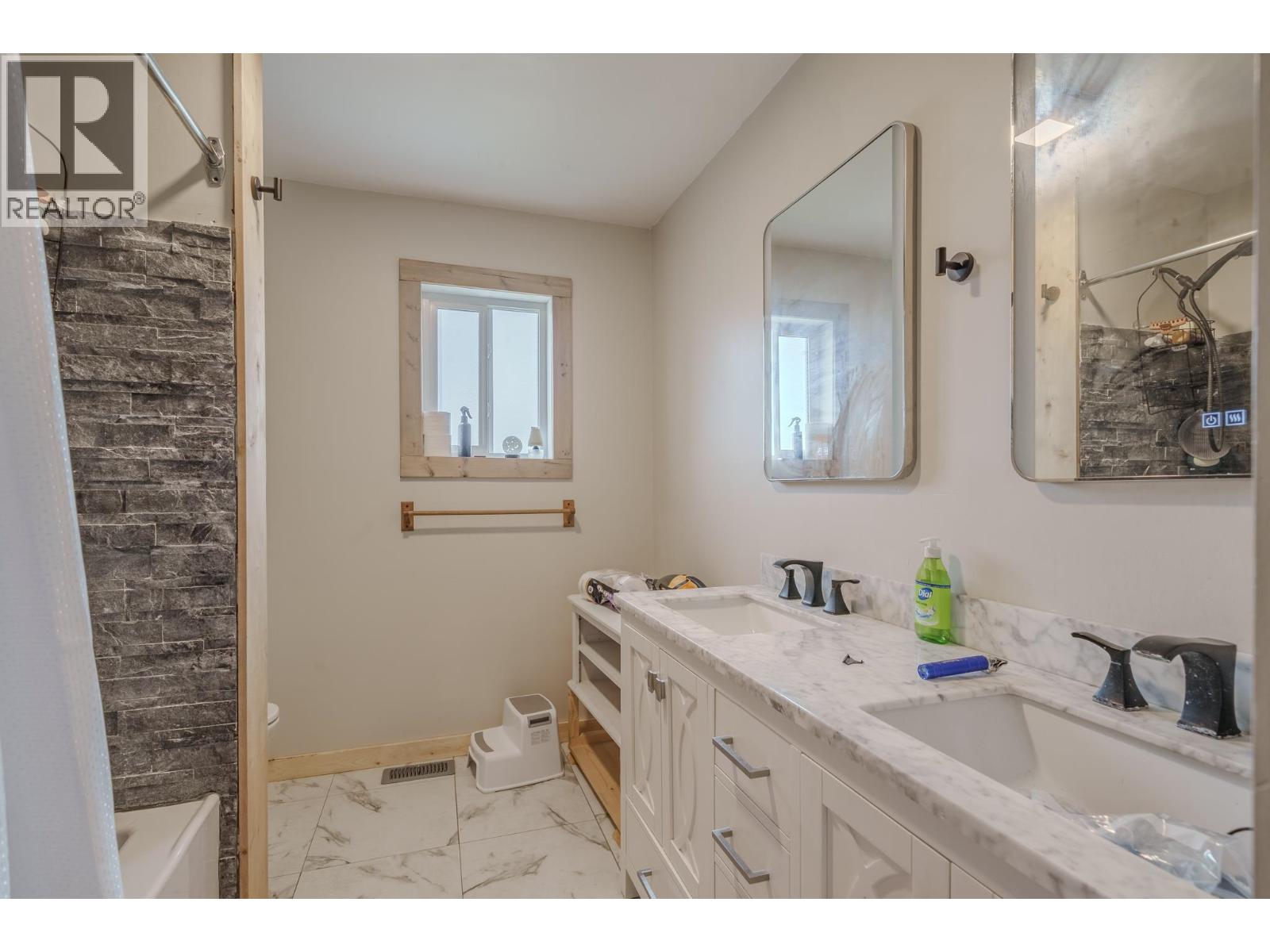 4361 HARDY ROAD - Image 13