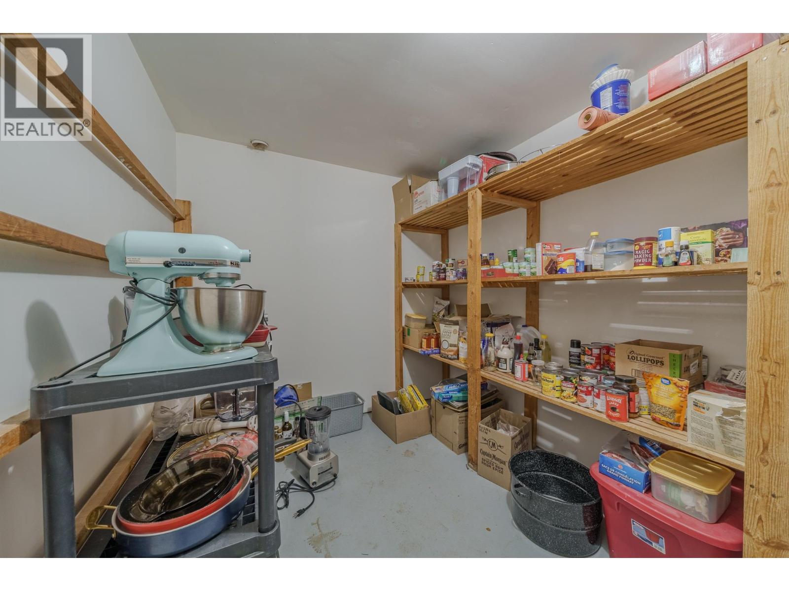4361 HARDY ROAD - Image 14