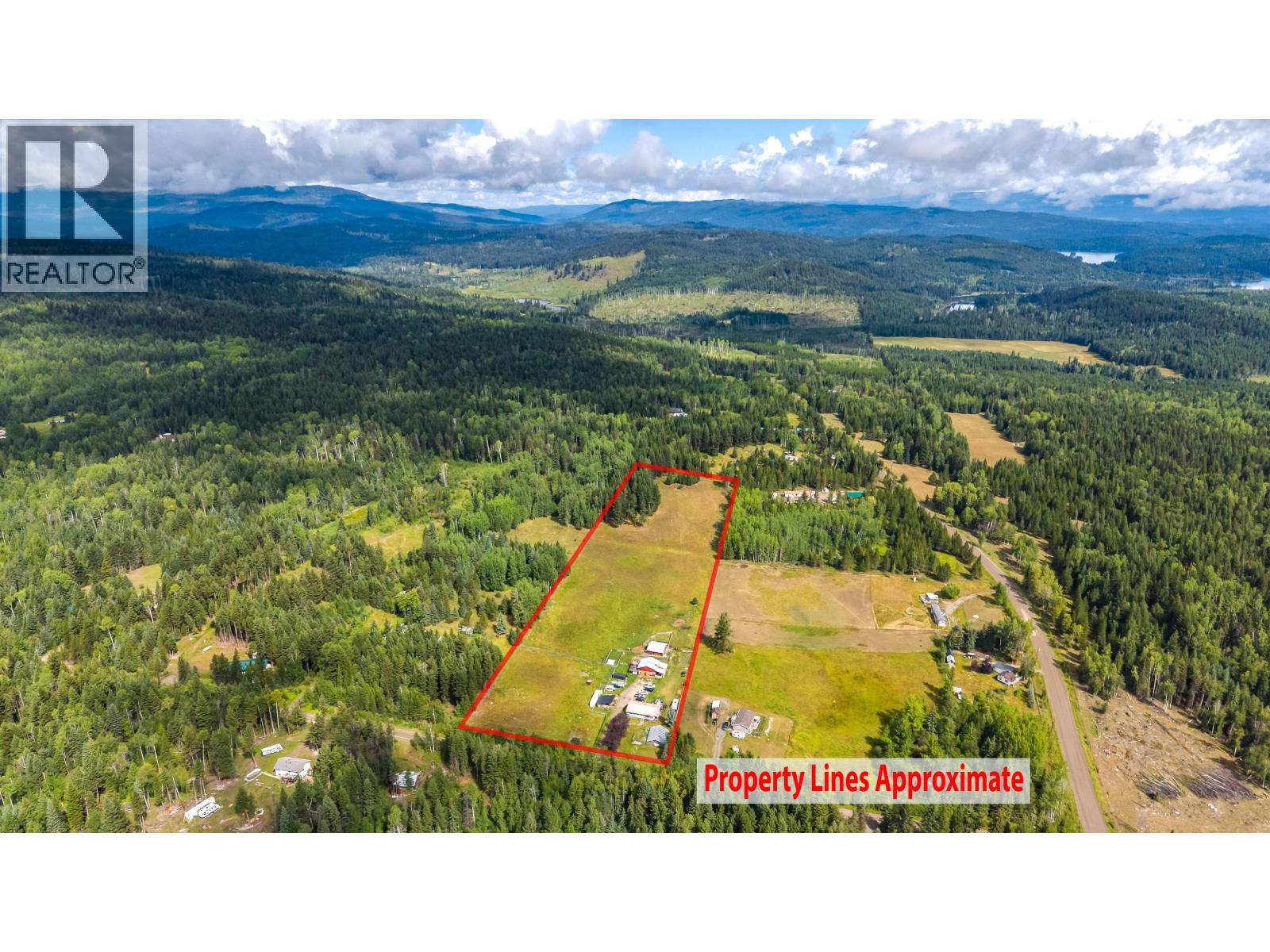 4361 HARDY ROAD - 15