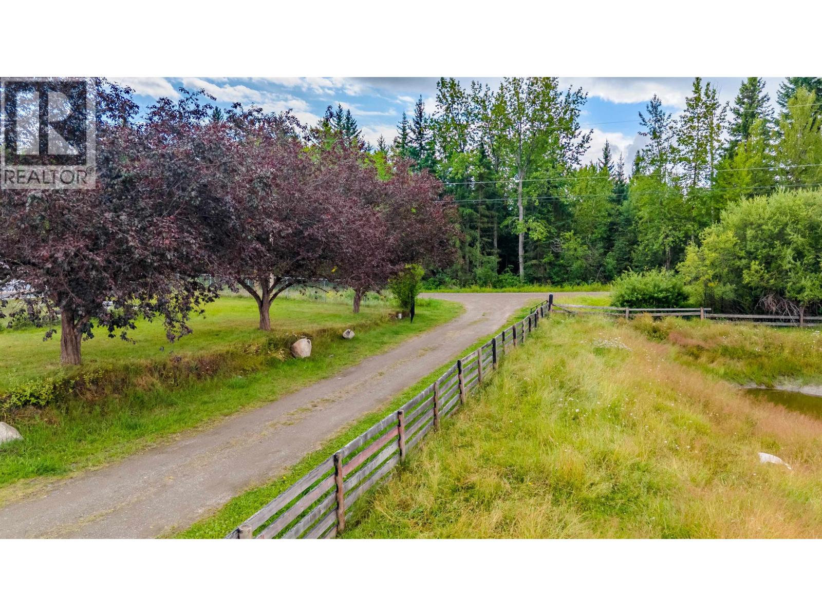 4361 HARDY ROAD - Image 17