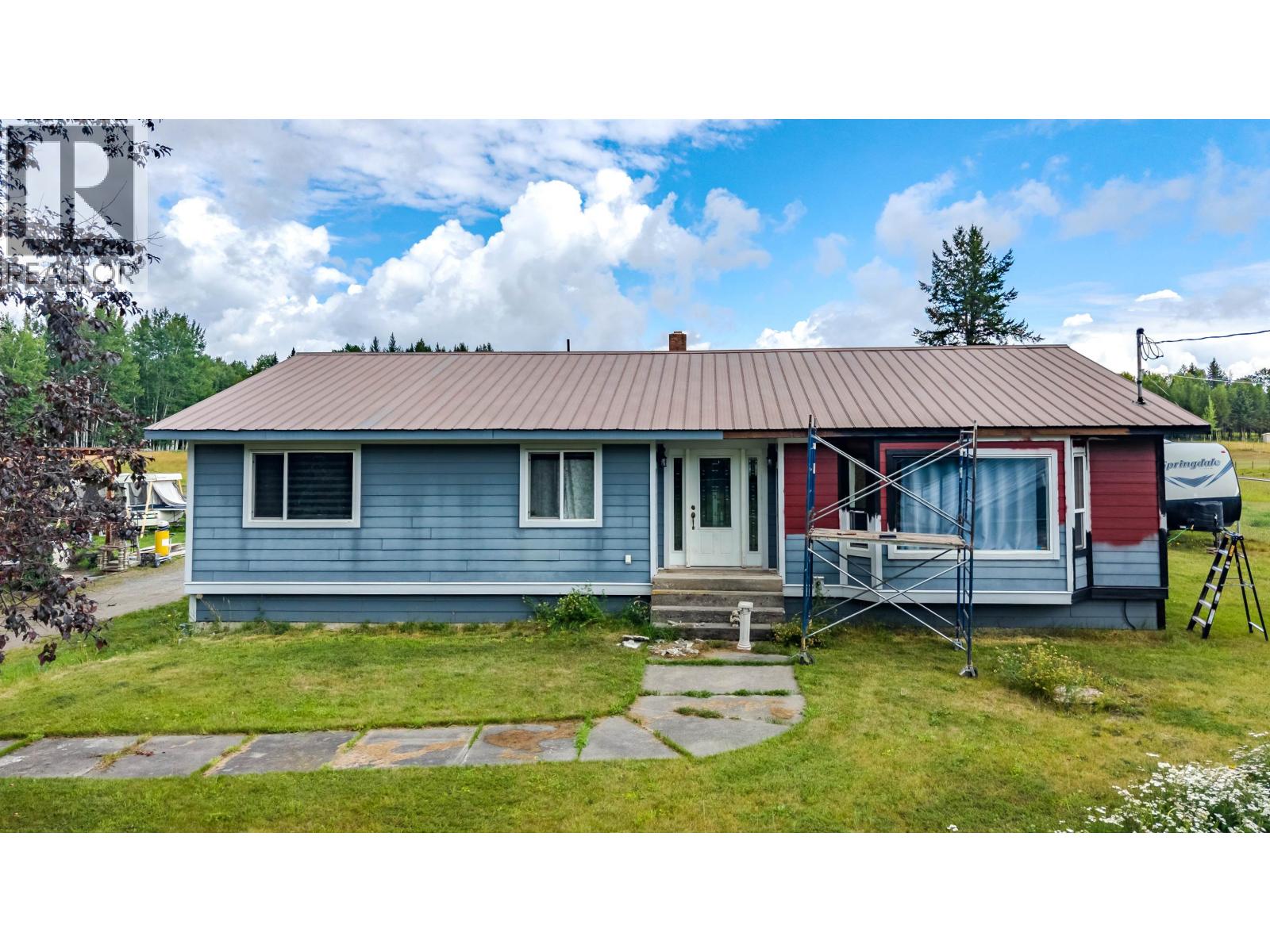 4361 HARDY ROAD - Image 18