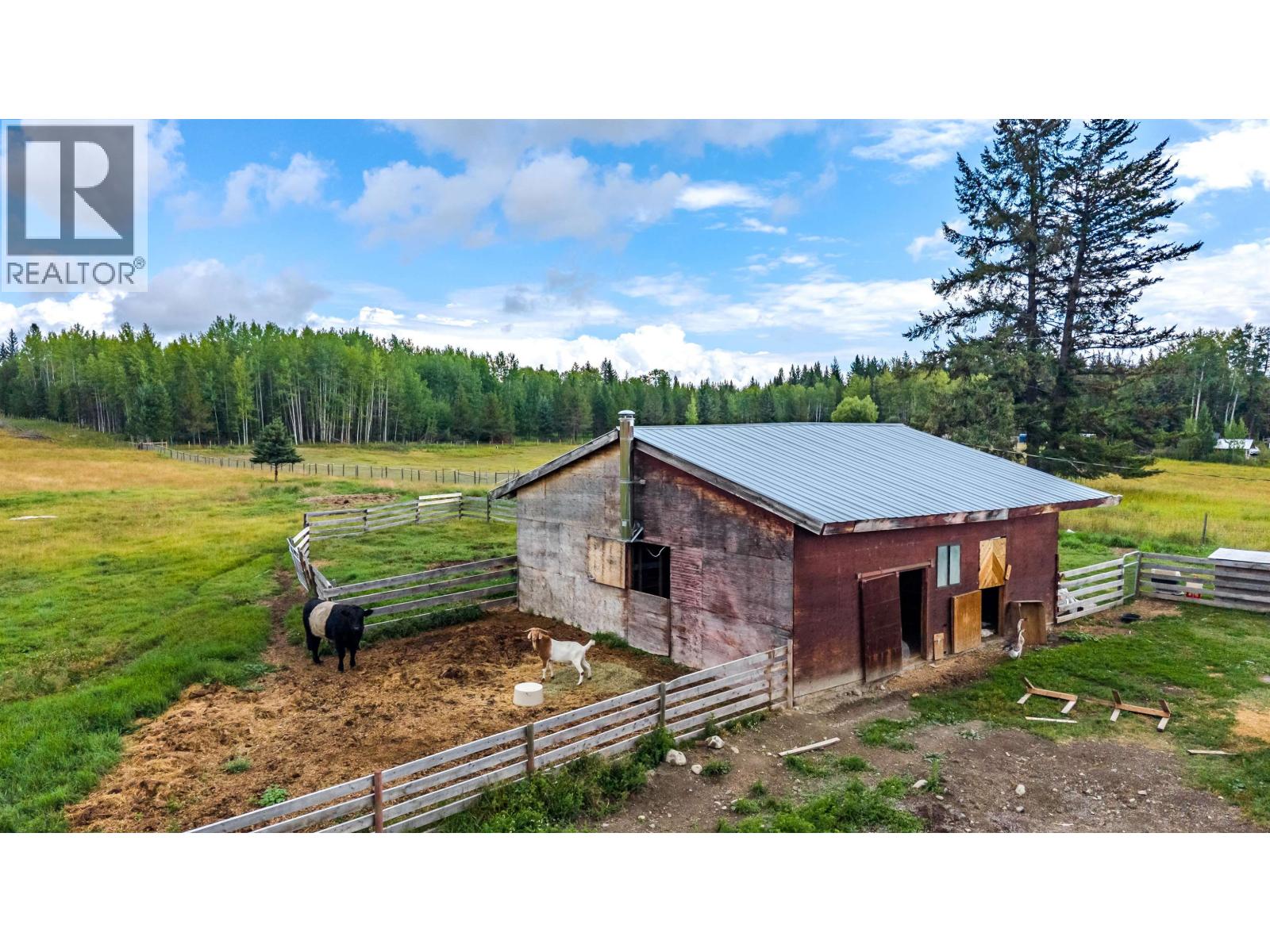 4361 HARDY ROAD - Image 19