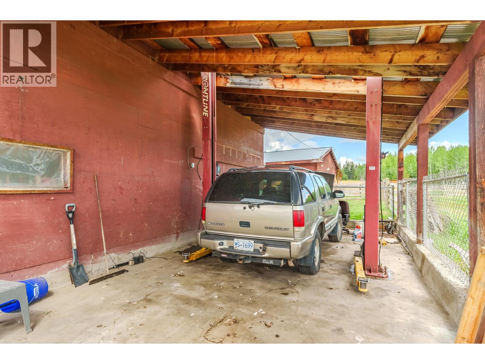 4361 HARDY ROAD - Image 21