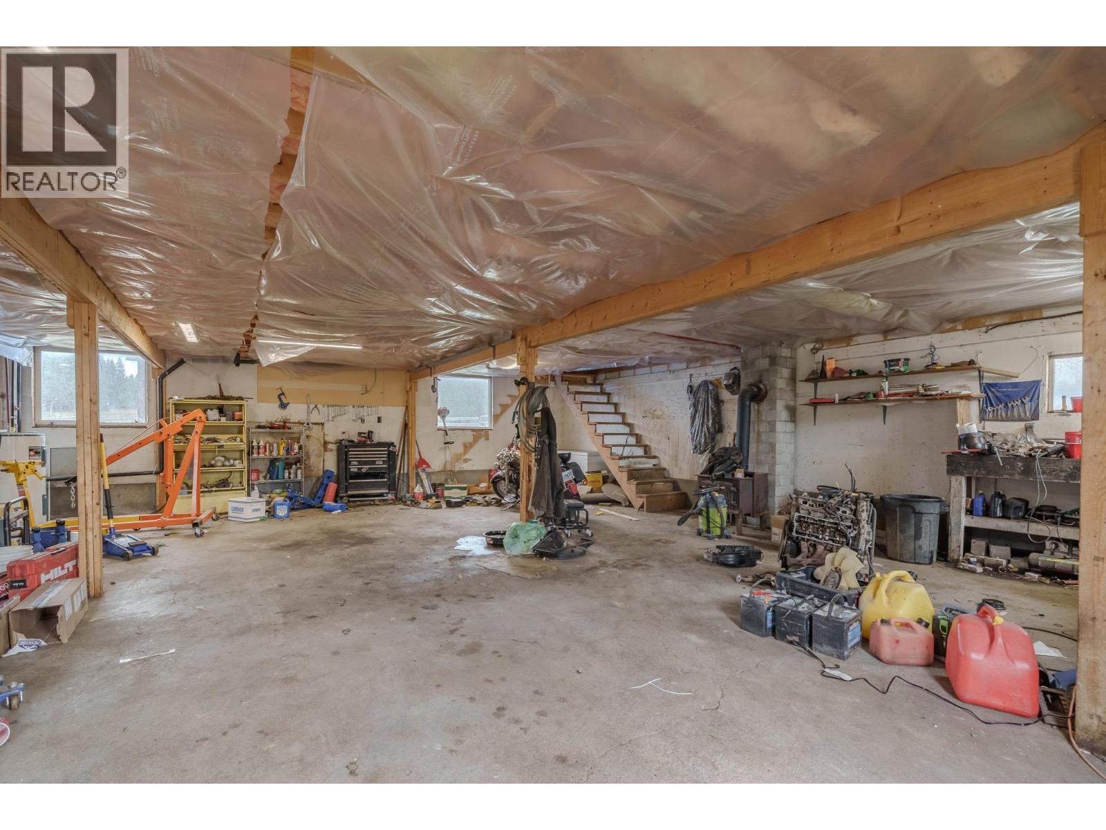 4361 HARDY ROAD - Image 22