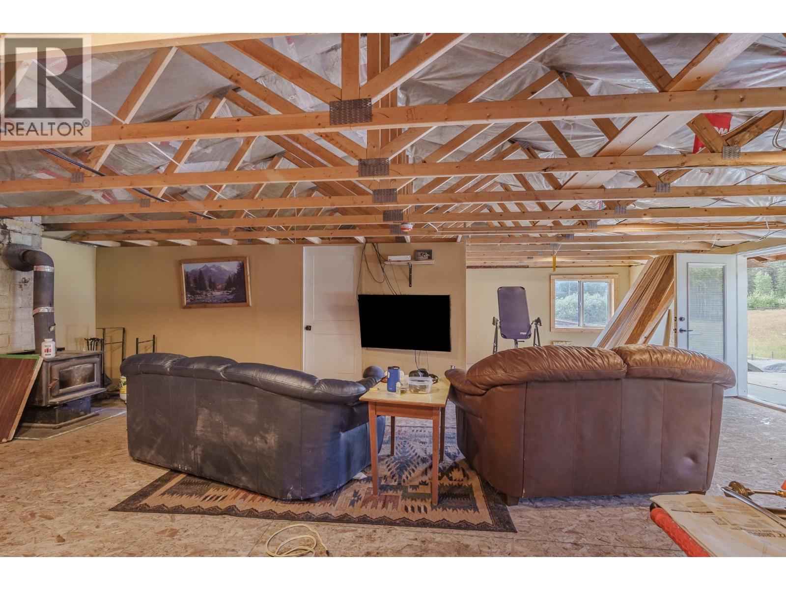 4361 HARDY ROAD - Image 23