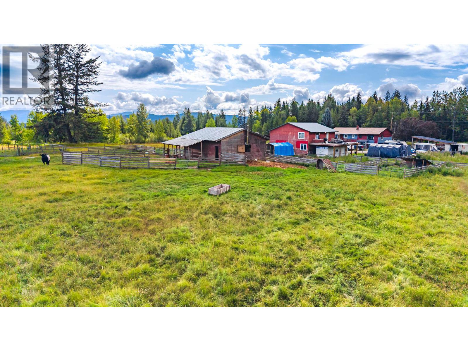4361 HARDY ROAD - 24
