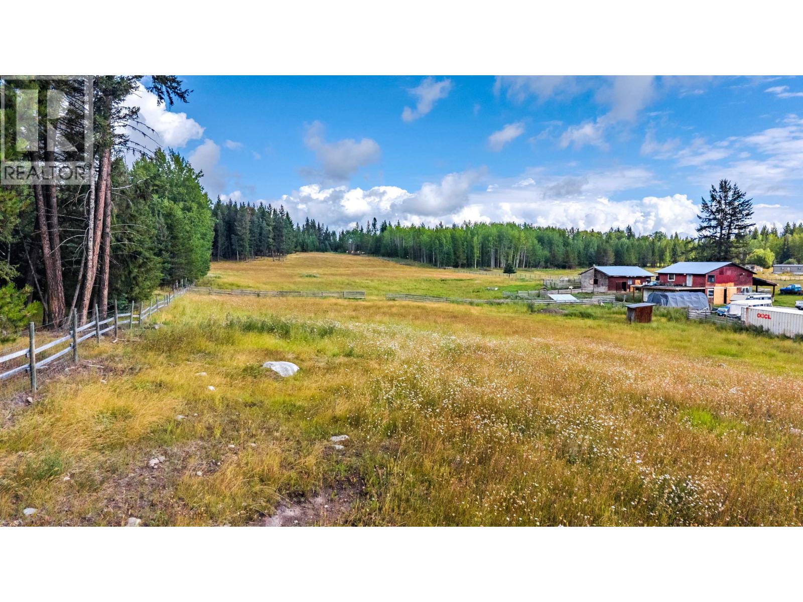 4361 HARDY ROAD - Image 25
