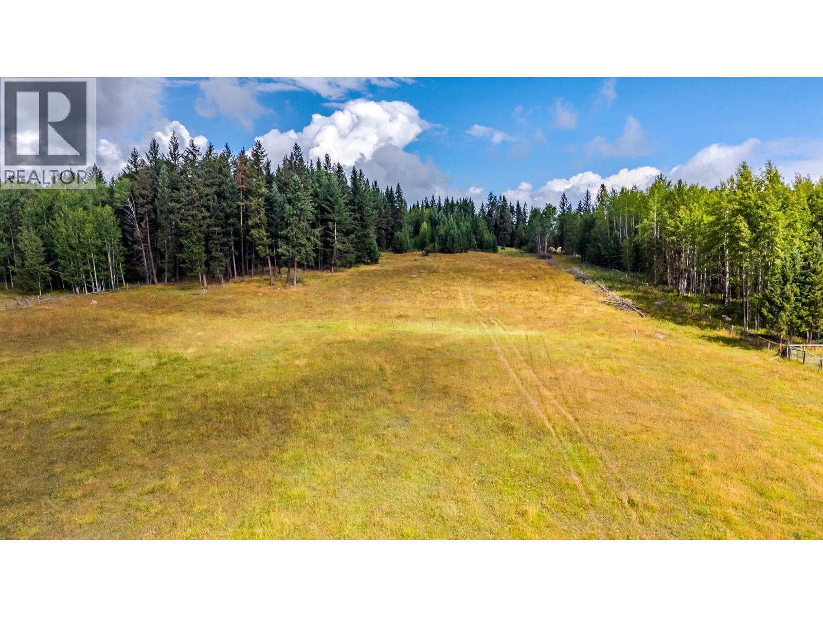 4361 HARDY ROAD - Image 27