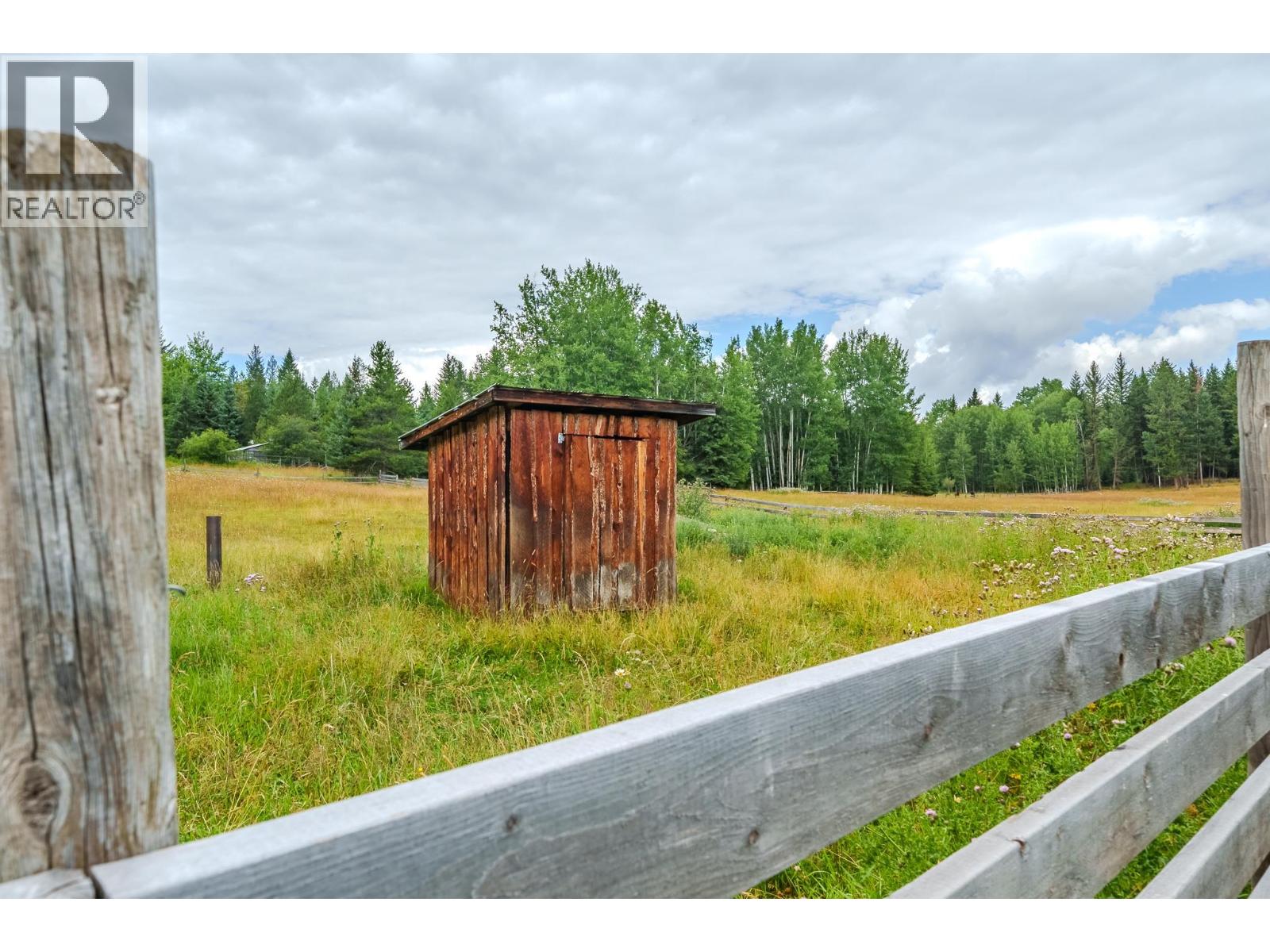 4361 HARDY ROAD - 28