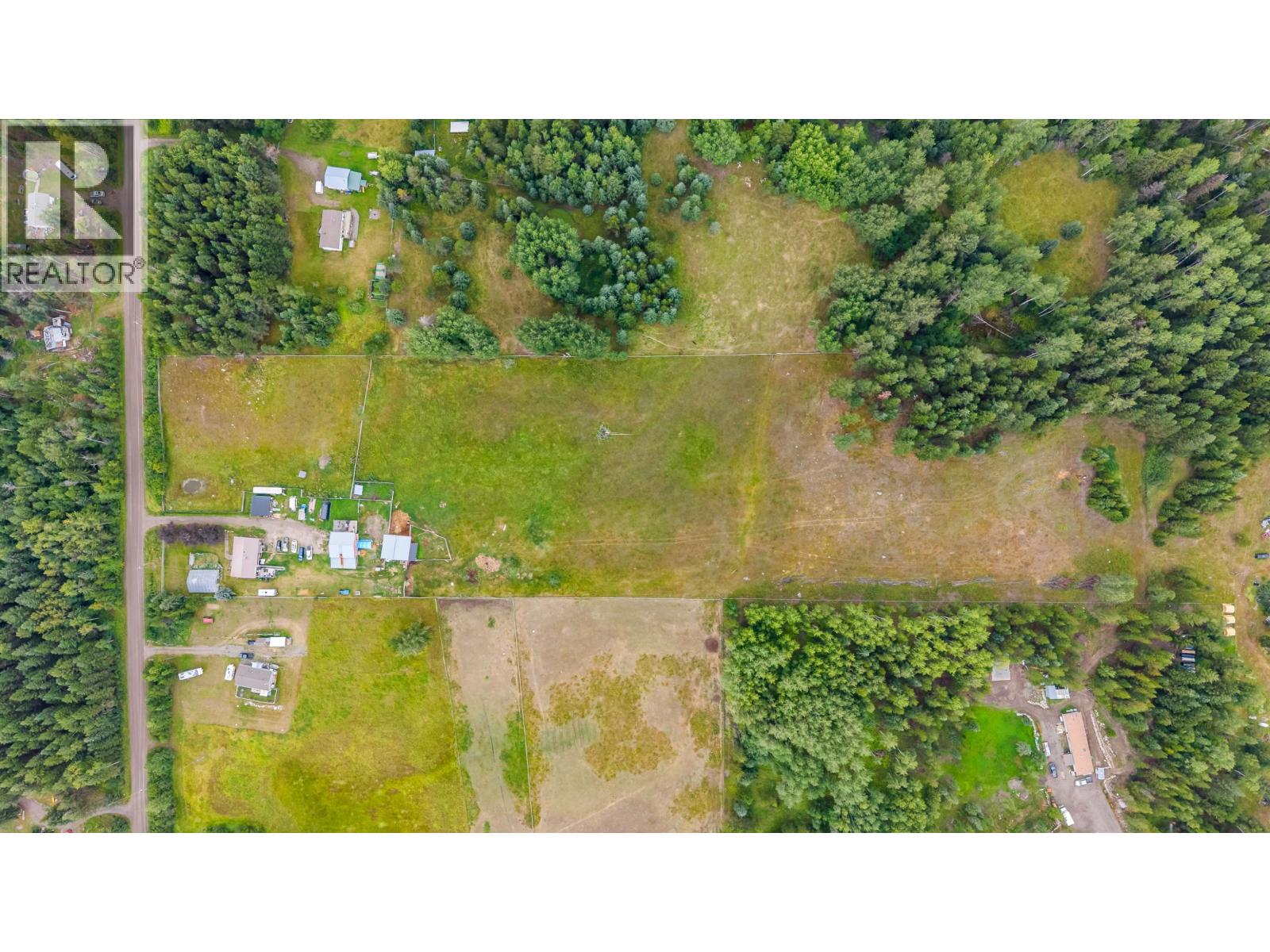4361 HARDY ROAD - Image 3
