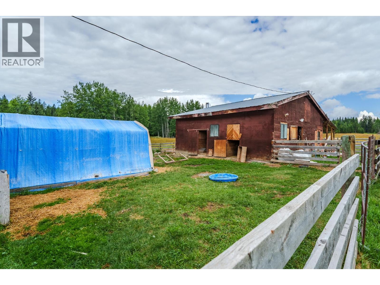 4361 HARDY ROAD - Image 4