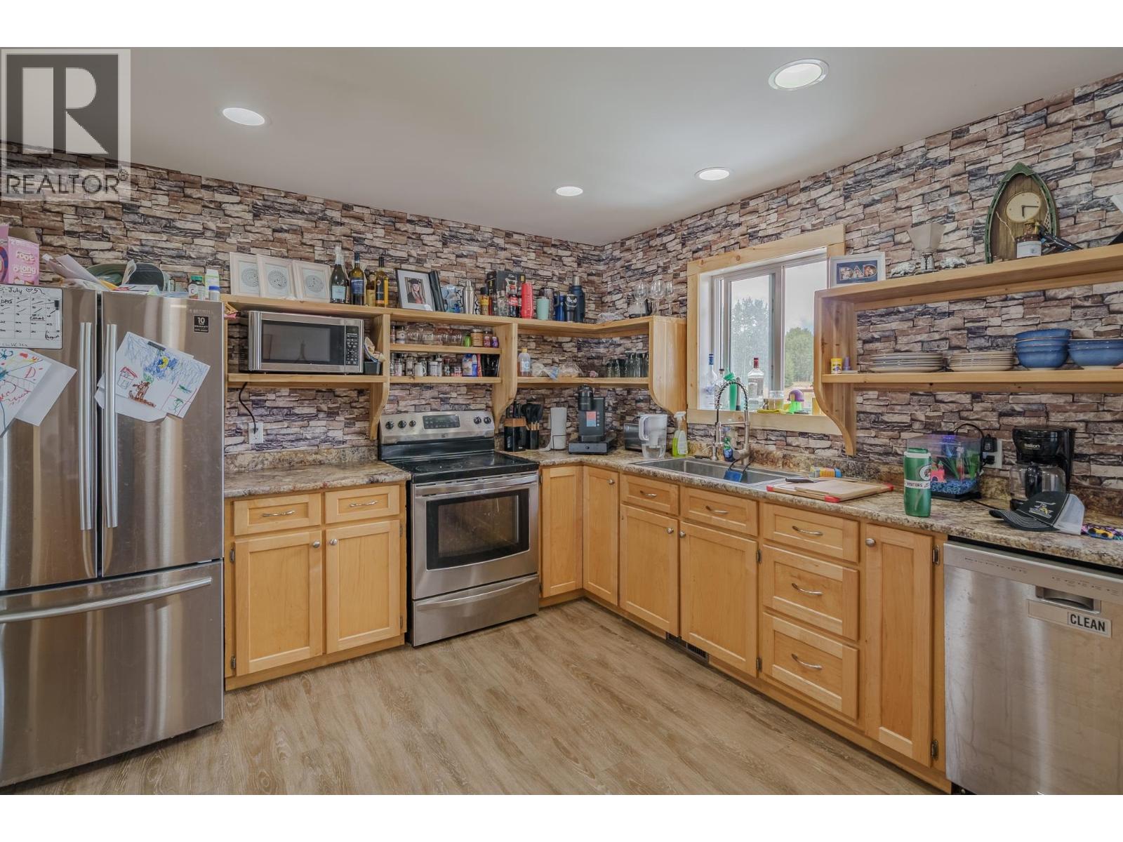 4361 HARDY ROAD - Image 5