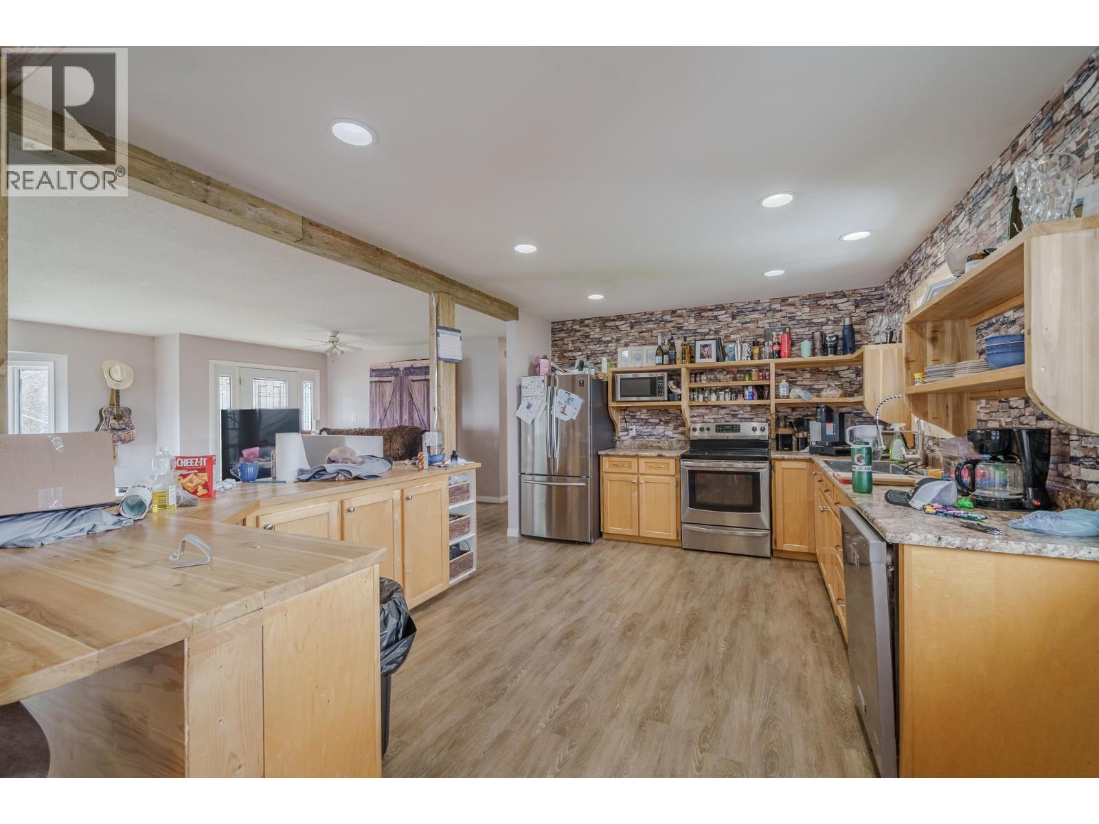 4361 HARDY ROAD - Image 6