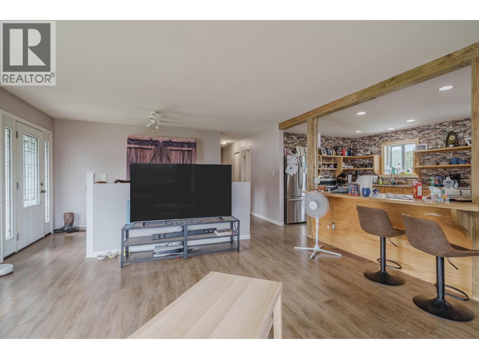 4361 HARDY ROAD - 7
