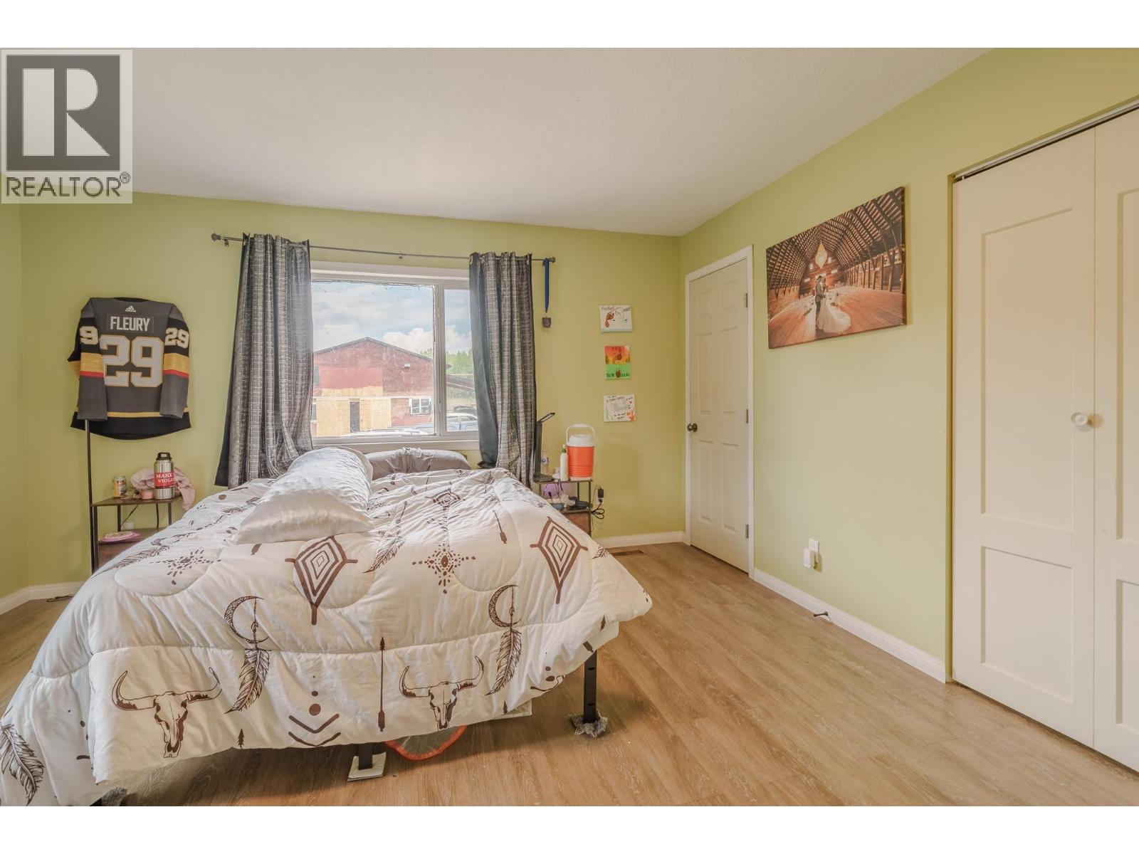 4361 HARDY ROAD - Image 9