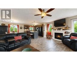 126 Almur Drive, Georgian Bluffs, ON N0H2T0 Photo 19