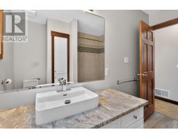 90 Farlain Lake Road W, Tiny, ON L9M0B9 Photo 13